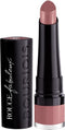 Bourjois Rouge Fabuleux Lippenstift - 06 Sleepink Beauty