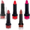 Bourjois Rouge Fabuleux Lippenstift - 06 Sleepink Beauty