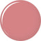 Bourjois Rouge Fabuleux Lippenstift - 06 Sleepink Beauty