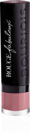 Bourjois Rouge Fabuleux Lippenstift - 06 Sleepink Beauty