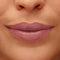 Bourjois Rouge Fabuleux Lippenstift - 06 Sleepink Beauty