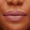 Bourjois Rouge Fabuleux Lippenstift - 06 Sleepink Beauty