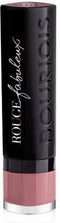 Bourjois Rouge Fabuleux Lippenstift - 06 Sleepink Beauty