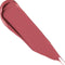 Bourjois Rouge Fabuleux Lippenstift - 06 Sleepink Beauty