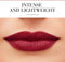 Bourjois Rouge Fabuleux Lippenstift - 13 Cranberry Tales