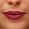Bourjois Rouge Fabuleux Lippenstift - 13 Cranberry Tales