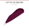Bourjois Rouge Fabuleux Lippenstift - 15 Plum plum pidou