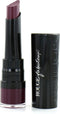 Bourjois Rouge Fabuleux Lippenstift - 15 Plum plum pidou