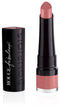 Bourjois Rouge Fabuleux Lippenstift - 15 Plum plum pidou
