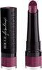 Bourjois Rouge Fabuleux Lippenstift - 15 Plum plum pidou