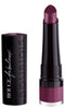 Bourjois Rouge Fabuleux Lippenstift - 15 Plum plum pidou