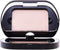 Bourjois Silk Edition Bronzingpoeder - 56 Halé