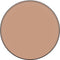 Bourjois Silk Edition Bronzingpoeder - 56 Halé