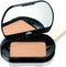 Bourjois Silk Edition Bronzingpoeder - 56 Halé