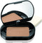 Bourjois Silk Edition Bronzingpoeder - 56 Halé