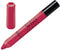 Bourjois Velvet The Pencil Matt Lippenstift - 013 Peche Mignon