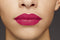 Bourjois Velvet The Pencil Matt Lippenstift - 013 Peche Mignon