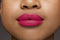Bourjois Velvet The Pencil Matt Lippenstift - 013 Peche Mignon