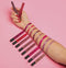 Bourjois Velvet The Pencil Matt Lippenstift - 013 Peche Mignon