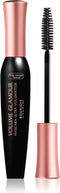 Bourjois Volume Glamour Ultra Volumateur Mascara - 06 Noir Ebêne