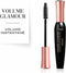Bourjois Volume Glamour Ultra Volumateur Mascara - 06 Noir Ebêne
