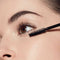 Bourjois Volume Glamour Ultra Volumateur Mascara - 06 Noir Ebêne