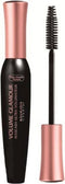 Bourjois Volume Glamour Ultra Volumateur Mascara - 06 Noir Ebêne