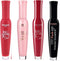 Bourjois Volume Glamour Ultra Volumateur Mascara - 06 Noir Ebêne