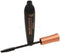 Bourjois Volume Glamour Ultra Volumateur Mascara - 06 Noir Ebêne