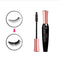 Bourjois Volume Glamour Ultra Volumateur Mascara - 06 Noir Ebêne