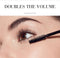 Bourjois Volume Glamour Ultra Volumateur Mascara - 06 Noir Ebêne