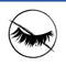 Bourjois Volume Glamour Ultra Volumateur Mascara - 06 Noir Ebêne