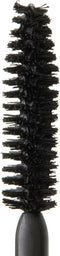 Bourjois Volume Glamour Ultra Volumateur Mascara - 06 Noir Ebêne