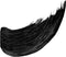 Bourjois Volume Glamour Ultra Volumateur Mascara - 06 Noir Ebêne