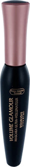 Bourjois Volume Glamour Ultra Volumateur Mascara - 06 Noir Ebêne