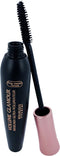 Bourjois Volume Glamour Ultra Volumateur Mascara - 06 Noir Ebêne