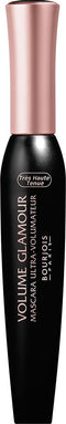 Bourjois Volume Glamour Ultra Volumateur Mascara - 06 Noir Ebêne