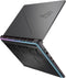 ASUS ROG Strix G16 G615LR-S5072W - Gaming Laptop - GeForce RTX 5070 Ti 32GB RAM 1TB opslag - Azerty toetsenbord