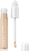 Clinique Even Better All-Over Concealer + Eraser Concealer 6 ml - CN 52 Neutral