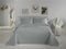 Bouti sprei + CUSHION DOTS PC