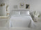 Bouti sprei + CUSHION DOTS PC