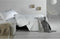 Bouti sprei + CUSHION DOTS PC