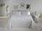 Bouti sprei + CUSHION DOTS PC