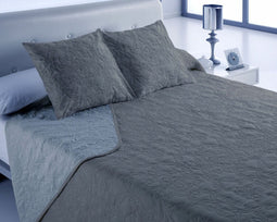 Bouti sprei + CUSHION VEGAS LIB