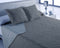 Bouti sprei + CUSHION VEGAS LIB