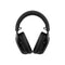 HyperX Cloud III S - Draadloze Headset - 120 uur batterijduur - Zwart