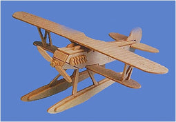 Bouwpakket Heinkel 854