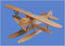 Bouwpakket Heinkel 854