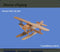 Bouwpakket Heinkel 854