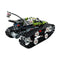 Bouwspel Lego 42065 Technic Tracked Racer 370 Onderdelen